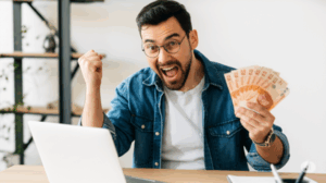 Ideias de Renda Extra